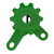 https://johndeere.widen.net/content/xjos28ye45/jpeg/AA49211_Left.jpeg?w=1200&h=1200&position=c&color=ffffffff&quality=100&u=hhgitj