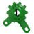https://johndeere.widen.net/content/vfr1tgusae/jpeg/AA49211_Right.jpeg?w=1200&h=1200&position=c&color=ffffffff&quality=100&u=hhgitj