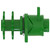 https://johndeere.widen.net/content/xo9sho2o9t/jpeg/AA49211_Bottom.jpeg?w=1200&h=1200&position=c&color=ffffffff&quality=100&u=hhgitj