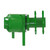 https://johndeere.widen.net/content/fd8hqudcsy/jpeg/AA49211_Back.jpeg?w=1200&h=1200&position=c&color=ffffffff&quality=100&u=hhgitj