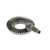 https://johndeere.widen.net/content/gxuluf3seh/jpeg/RE62677_iso5.jpeg?w=1200&h=1200&position=c&color=ffffffff&quality=100&u=jq3ioy
