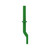 https://johndeere.widen.net/content/wolcau9px1/jpeg/AA37075_Top.jpeg?w=1200&h=1200&position=c&color=ffffffff&quality=100&u=stzbdg