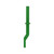 https://johndeere.widen.net/content/fvbwk3qgpj/jpeg/AA37075_Bottom.jpeg?w=1200&h=1200&position=c&color=ffffffff&quality=100&u=stzbdg