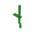 https://johndeere.widen.net/content/mnrhecxvzp/jpeg/AA37075_iso2.jpeg?w=1200&h=1200&position=c&color=ffffffff&quality=100&u=stzbdg
