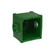 https://johndeere.widen.net/content/8rfzzb4q9x/jpeg/E84425_iso1.jpeg?w=1200&h=1200&position=c&color=ffffffff&quality=100&u=jq3ioy
