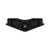 https://johndeere.widen.net/content/2lwkgdfozo/jpeg/AM127177_Front.jpeg?w=1200&h=1200&position=c&color=ffffffff&quality=100&u=jq3ioy
