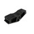 https://johndeere.widen.net/content/nf39bsnqdz/jpeg/AM127177_iso5.jpeg?w=1200&h=1200&position=c&color=ffffffff&quality=100&u=jq3ioy