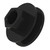 https://johndeere.widen.net/content/6dl81xk6sb/jpeg/AM133419_iso5.jpeg?w=1200&h=1200&position=c&color=ffffffff&quality=100&u=jq3ioy