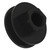 https://johndeere.widen.net/content/omgxqiygrs/jpeg/AM133419_iso1.jpeg?w=1200&h=1200&position=c&color=ffffffff&quality=100&u=jq3ioy