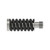 https://johndeere.widen.net/content/ispe7vfbw9/jpeg/RE547944_Front.jpeg?w=1200&h=1200&position=c&color=ffffffff&quality=100&u=stzbdg