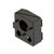 https://johndeere.widen.net/content/fycsvznwls/jpeg/AT416535_iso1.jpeg?w=1200&h=1200&position=c&color=ffffffff&quality=100&u=jq3ioy