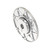 https://johndeere.widen.net/content/kwcy26io4r/jpeg/LW11214345_iso3.jpeg?w=1200&h=1200&position=c&color=ffffffff&quality=100&u=jq3ioy