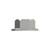 https://johndeere.widen.net/content/iqcrclbika/jpeg/M110013_Front.jpeg?w=1200&h=1200&position=c&color=ffffffff&quality=100&u=jq3ioy