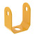 https://johndeere.widen.net/content/umfdcczxvb/jpeg/T216731_iso1.jpeg?w=1200&h=1200&position=c&color=ffffffff&quality=100&u=jq3ioy