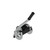 https://johndeere.widen.net/content/4ndigghzjl/jpeg/AW36314_iso5.jpeg?w=1200&h=1200&position=c&color=ffffffff&quality=100&u=jq3ioy