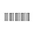 https://johndeere.widen.net/content/wsiwia2jqj/jpeg/RE554207_Right.jpeg?w=1200&h=1200&position=c&color=ffffffff&quality=100&u=jq3ioy