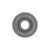 https://johndeere.widen.net/content/q8n5vzylie/jpeg/R95449_Left.jpeg?w=1200&h=1200&position=c&color=ffffffff&quality=100&u=jq3ioy