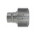 https://johndeere.widen.net/content/fsm635mtnm/jpeg/R95449_Top.jpeg?w=1200&h=1200&position=c&color=ffffffff&quality=100&u=jq3ioy
