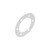 https://johndeere.widen.net/content/i2nvfe51zf/jpeg/T130058_iso2.jpeg?w=1200&h=1200&position=c&color=ffffffff&quality=100&u=stzbdg