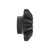 https://johndeere.widen.net/content/trbeadnhek/jpeg/H137215_Bottom.jpeg?w=1200&h=1200&position=c&color=ffffffff&quality=100&u=hhgitj