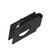 https://johndeere.widen.net/content/jibepwosje/jpeg/R99350_iso4.jpeg?w=1200&h=1200&position=c&color=ffffffff&quality=100&u=jq3ioy