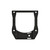 https://johndeere.widen.net/content/0tcpaxge7z/jpeg/M162119_Top.jpeg?w=1200&h=1200&position=c&color=ffffffff&quality=100&u=jq3ioy