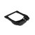 https://johndeere.widen.net/content/w3ktv4duul/jpeg/M162119_iso5.jpeg?w=1200&h=1200&position=c&color=ffffffff&quality=100&u=jq3ioy
