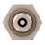 https://johndeere.widen.net/content/vzwpn8dw6f/jpeg/RE537636_Top.jpeg?w=1200&h=1200&position=c&color=ffffffff&quality=100&u=jq3ioy