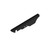 https://johndeere.widen.net/content/1szrikf1ha/jpeg/L217931_iso1.jpeg?w=1200&h=1200&position=c&color=ffffffff&quality=100&u=jq3ioy