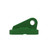 https://johndeere.widen.net/content/zopfoa6dgj/jpeg/N231898_Left.jpeg?w=1200&h=1200&position=c&color=ffffffff&quality=100&u=stzbdg