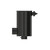 https://johndeere.widen.net/content/zdq4tpixmj/jpeg/RE504849_Top.jpeg?w=1200&h=1200&position=c&color=ffffffff&quality=100&u=jq3ioy