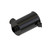 https://johndeere.widen.net/content/pi65dooshp/jpeg/RE504849_iso3.jpeg?w=1200&h=1200&position=c&color=ffffffff&quality=100&u=jq3ioy