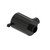 https://johndeere.widen.net/content/9gg5wvja4g/jpeg/RE504849_iso4.jpeg?w=1200&h=1200&position=c&color=ffffffff&quality=100&u=jq3ioy