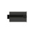 https://johndeere.widen.net/content/l20nwgsgil/jpeg/RE504849_Right.jpeg?w=1200&h=1200&position=c&color=ffffffff&quality=100&u=jq3ioy