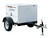 https://checkout.rdoequipment.com/product_images/import/mlg20if4_mobile_products_generac.jpeg