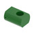 https://johndeere.widen.net/content/wxog2e7acu/jpeg/A89414_iso2.jpeg?w=1200&h=1200&position=c&color=ffffffff&quality=100&u=jq3ioy