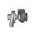 https://johndeere.widen.net/content/ekbv7aunqh/jpeg/RE508973_Top.jpeg?w=1200&h=1200&position=c&color=ffffffff&quality=100&u=jq3ioy