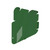 https://johndeere.widen.net/content/gcfrnivuln/jpeg/M159682_iso4.jpeg?w=1200&h=1200&position=c&color=ffffffff&quality=100&u=jq3ioy