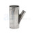 https://store-c15gp8ieyg.mybigcommerce.com/product_images/import/ai-20230419-ASPV45(1).JPG