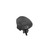 https://johndeere.widen.net/content/vfppllpnns/jpeg/MIA10112_iso3.jpeg?w=1200&h=1200&position=c&color=ffffffff&quality=100&u=jq3ioy