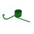https://johndeere.widen.net/content/25qniww4ac/jpeg/N141601_iso2.jpeg?w=1200&h=1200&position=c&color=ffffffff&quality=100&u=stzbdg