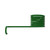 https://johndeere.widen.net/content/jzchzm5hio/jpeg/N141601_Top.jpeg?w=1200&h=1200&position=c&color=ffffffff&quality=100&u=stzbdg