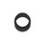 https://johndeere.widen.net/content/mcsqpzkcgy/jpeg/R321397_Left.jpeg?w=1200&h=1200&position=c&color=ffffffff&quality=100&u=jq3ioy