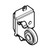 https://johndeere.widen.net/content/fsopfpuhag/jpeg/ER261190_iso5.jpeg?w=1200&h=1200&position=c&color=ffffffff&quality=100&u=jq3ioy