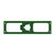 https://johndeere.widen.net/content/xlpllfeabn/jpeg/H152527_Front.jpeg?w=1200&h=1200&position=c&color=ffffffff&quality=100&u=jq3ioy