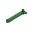 https://johndeere.widen.net/content/nr2vvariyd/jpeg/N235461_iso2.jpeg?w=1200&h=1200&position=c&color=ffffffff&quality=100&u=jq3ioy