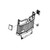 https://johndeere.widen.net/content/zriw93imls/jpeg/AM116207_iso5.jpeg?w=1200&h=1200&position=c&color=ffffffff&quality=100&u=jq3ioy