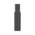 https://johndeere.widen.net/content/lcekai1nev/jpeg/R53192_Front.jpeg?w=1200&h=1200&position=c&color=ffffffff&quality=100&u=jq3ioy