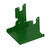 https://johndeere.widen.net/content/mx3kuxum5b/jpeg/FH302340_iso5.jpeg?w=1200&h=1200&position=c&color=ffffffff&quality=100&u=jq3ioy