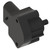 https://johndeere.widen.net/content/8wqxkhtc54/jpeg/AT350534_iso5.jpeg?w=1200&h=1200&position=c&color=ffffffff&quality=100&u=jq3ioy